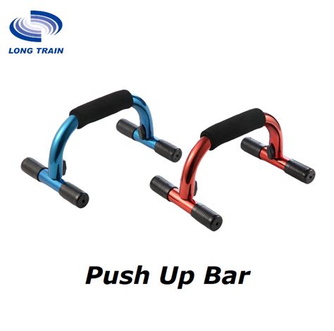 Push Up Bar Taiwantrade