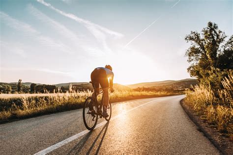 How To Protect Your Hearing While Cycling Ent Of Athens Blog