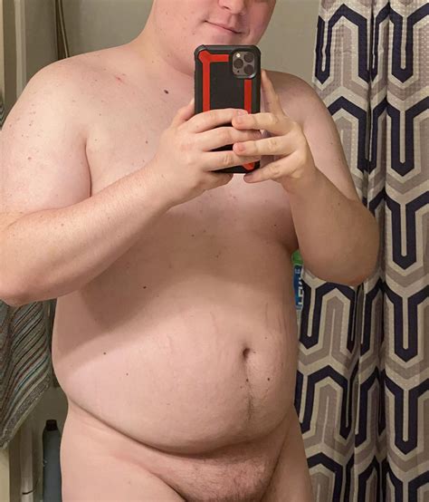 Morning What Do You Think Nudes Chubbydudes Nude Pics Org