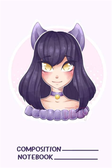 Top more than 76 anime aphmau fan art best - in.cdgdbentre