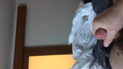 Huge Cumshot Free Gay Cumshot Hd Porn Video Xhamster