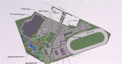 Greater Saint John Field House to receive $16.2 million in government ...