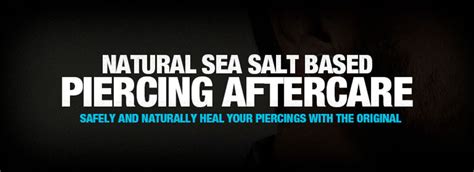 Piercing Aftercare | How to Take Care of a Piercing | Fame Tattoos | Hialeah