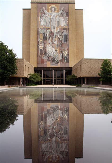 🔥 80 Touchdown Jesus Wallpapers Wallpapersafari