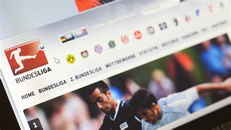 Mainz Vs Schalke Liga Jerman Prediksi Skor H H Live Tv