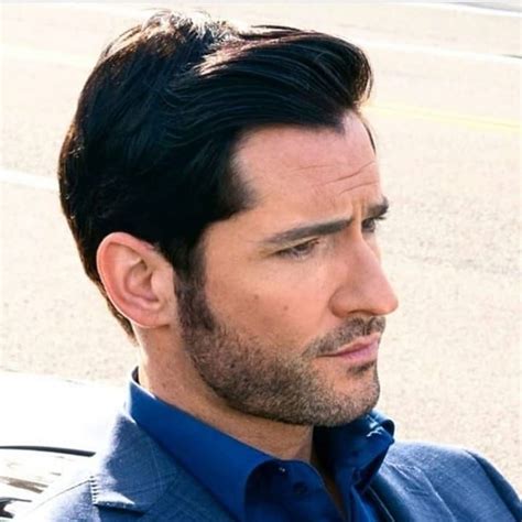 Tom Ellis Fan Account On Instagram Tomellis Tomellisfans