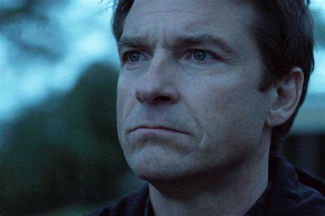 Jason Bateman Goes Dark in Netflix 'Ozark' Trailer