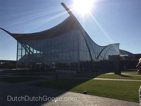 Therme Bucharest Wellness Retreat With Kids Dutch Dutch Goose