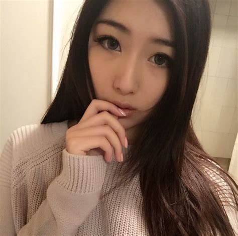 Poki Janet And Kimi JOIP L HD Porn Pics