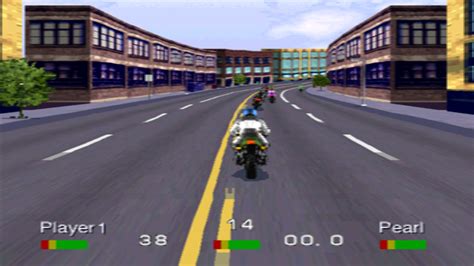 Road Rash Ps1 Iso Download - sworldsupport