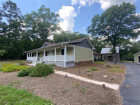 AZ people are moving to the suburbs in record-breaking numbers 7