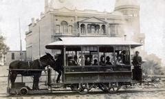 Ontario's History | City of Ontario, California