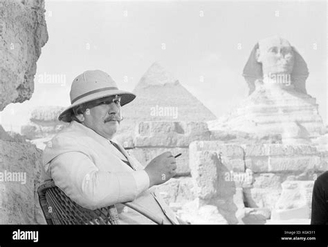 Death on the Nile (1978) Date: 1978 Stock Photo - Alamy