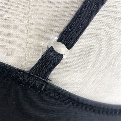 New Cross Strap Swimsuit Solid Color Busty Women One Piece Swimsuit Plus Size Bikini Decent