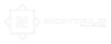 Montale Perfumes: fragancias de lujo inspiradas en Oriente