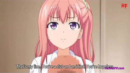 Crazy Doc Seduced And Fuck Sexy Patients