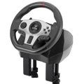 Gt Pro Rally Pc Playstation Playstation Xbox One X S Xbox