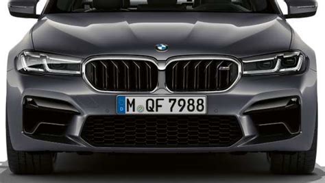 THE M5 BMW 5 Serie Sedan M Modellen Highlights BMW Nl