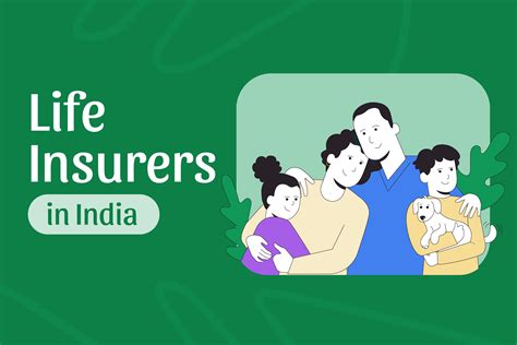 Top Life Insurance Companies In India With The Latest Solvency Ratio