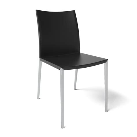 3d Lia Chair Zanotta