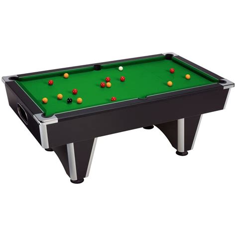 Billards Avec Ou Sans Monnayeur Les Billards Du Grand D P T Avec