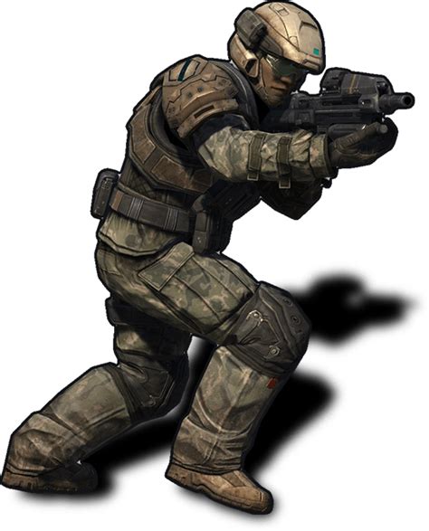 Csgo Player Soldier Clipart Large Size Png Image Pikpng