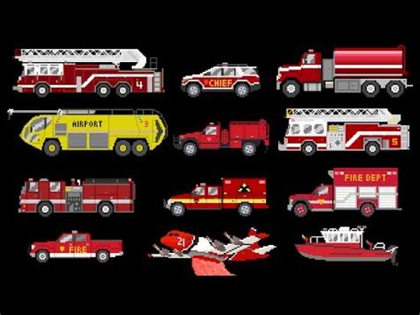 Fire Fighting Vehicles - Fire Engine Latest Price, Manufacturers ...