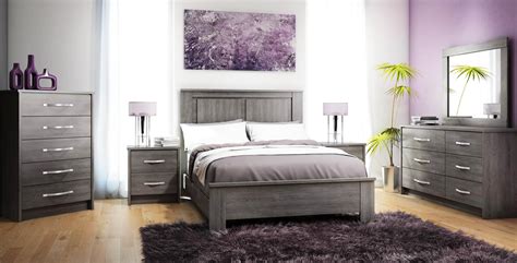 Dark Grey Bedroom Sets - bedroom inspire