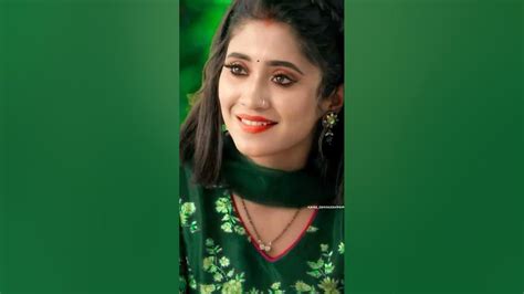 Shivangi Joshi 🌈💖💓💞🥰viral Subscribe Youtube Trshivangi Joshi 🌈💖💓💞🥰