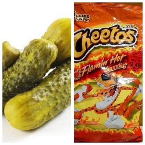 24 Best Images About Hot Cheetos Love On Pinterest