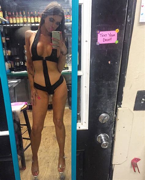 Strippers Vol1 P Stp1f Porn Pic