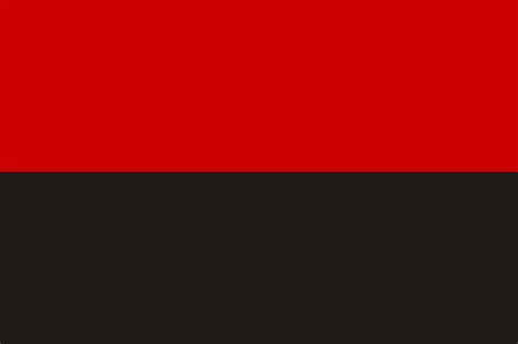 Springtime of Nations: Road Dispute Pushes Town near Moscow to Declare ...