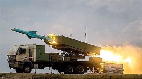 Top Missile Defense System of Every Country - The Tech Outlook