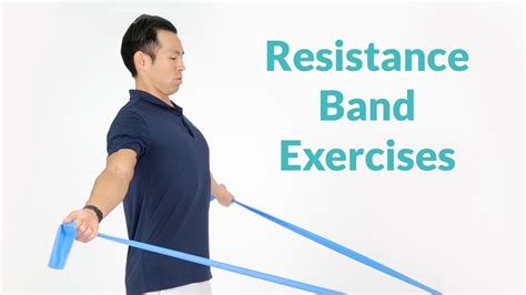 Resistance Band Exercises For Lower Back Pain At Florence Stucky Blog