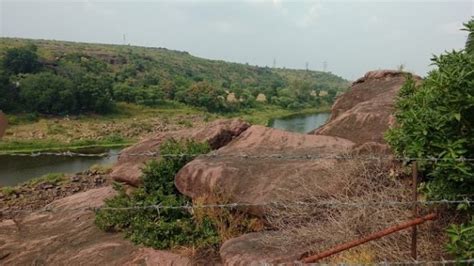 Bhojpur Temple, Bhopal - Timing, History & Photos