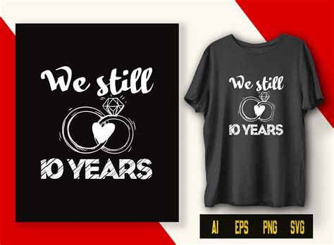 Wedding T Shirt Design 39 Graphic By T Shirt Design · Creative Fabrica