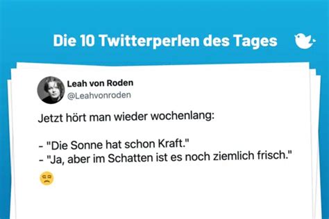 Wie Fragt Ihr Euren Partner Ob Er Lust Auf Sex Hat Twitterperlen