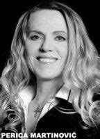 Perica Martinović Nude Pics Videos Sex Tape