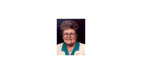 Bonnie Brown Obituary 2012 Beaumont Tx The Beaumont Enterprise