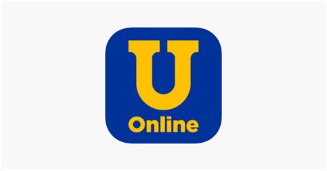 ‎UANL Online on the App Store