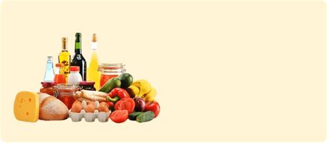 Alaadin.se – Online store for special products