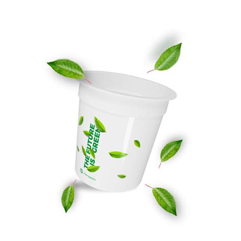 Dairy Packaging Materials Intraplas Packaging