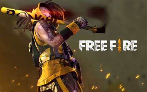 Free Fire Booyah Wish Event Rewards Booyah Emote Gloo Wall Aug Gun