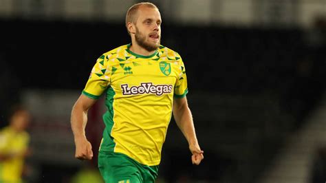 Norwich City Vs Brentford Tips Futebol Valor 3 Apostas Sugeridas