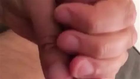 Free Gay Cock Porn Videos 1824 XHamster