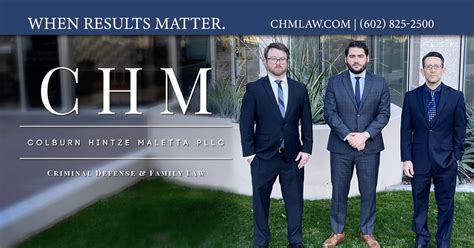 Failure To Register As A Sex Offender In Arizona