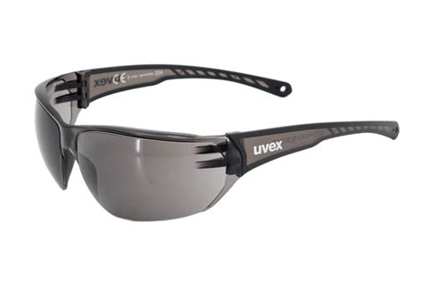 Okulary Uvex Sportstyle Czarne Okulary Miastorowerow Pl