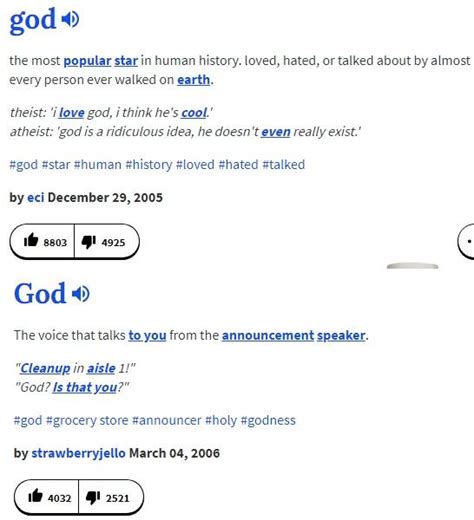 Funniest Definitions Of The Urban Dictionary Girlsaskguys