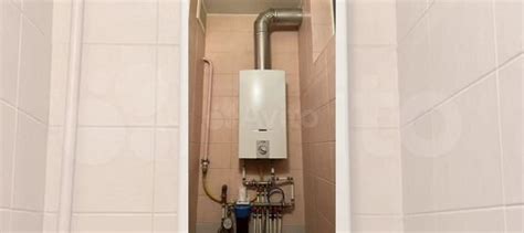 Газовая колонка Neva Lux Нева Люкс - 5514 купить в Санкт-Петербурге ...