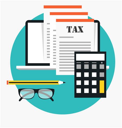 Free Outstanding Tax Vectors Vector Art Graphics